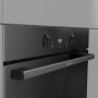 Ugradbena pećnica Gorenje BPS6737E04DBG