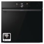 Ugradbena pećnica Gorenje BSA6747DGWI