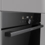 Ugradbena pećnica Gorenje BSA6747DGWI