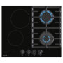 Ugradbena ploča Gorenje GCE691BSC
