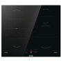 Ugradbena ploča Gorenje GI6421BSC