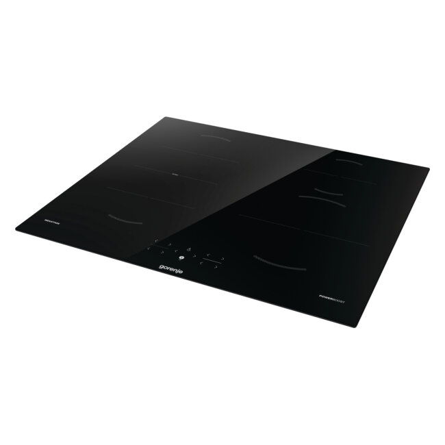 Ugradbena ploča Gorenje GI6421BSC