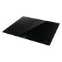 Ugradbena ploča Gorenje GI6421BSC
