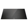 Ugradbena ploča Gorenje GI6421BSC