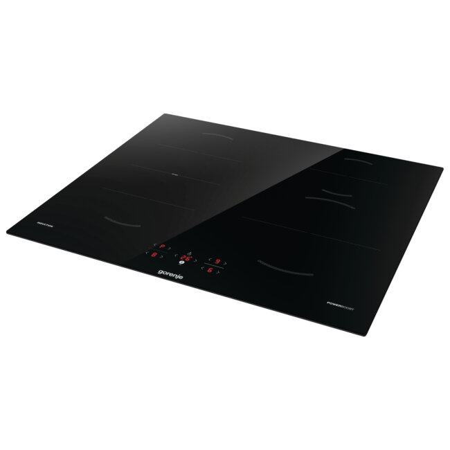 Ugradbena ploča Gorenje GI6421BSC