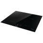 Ugradbena ploča Gorenje GI6421BSC