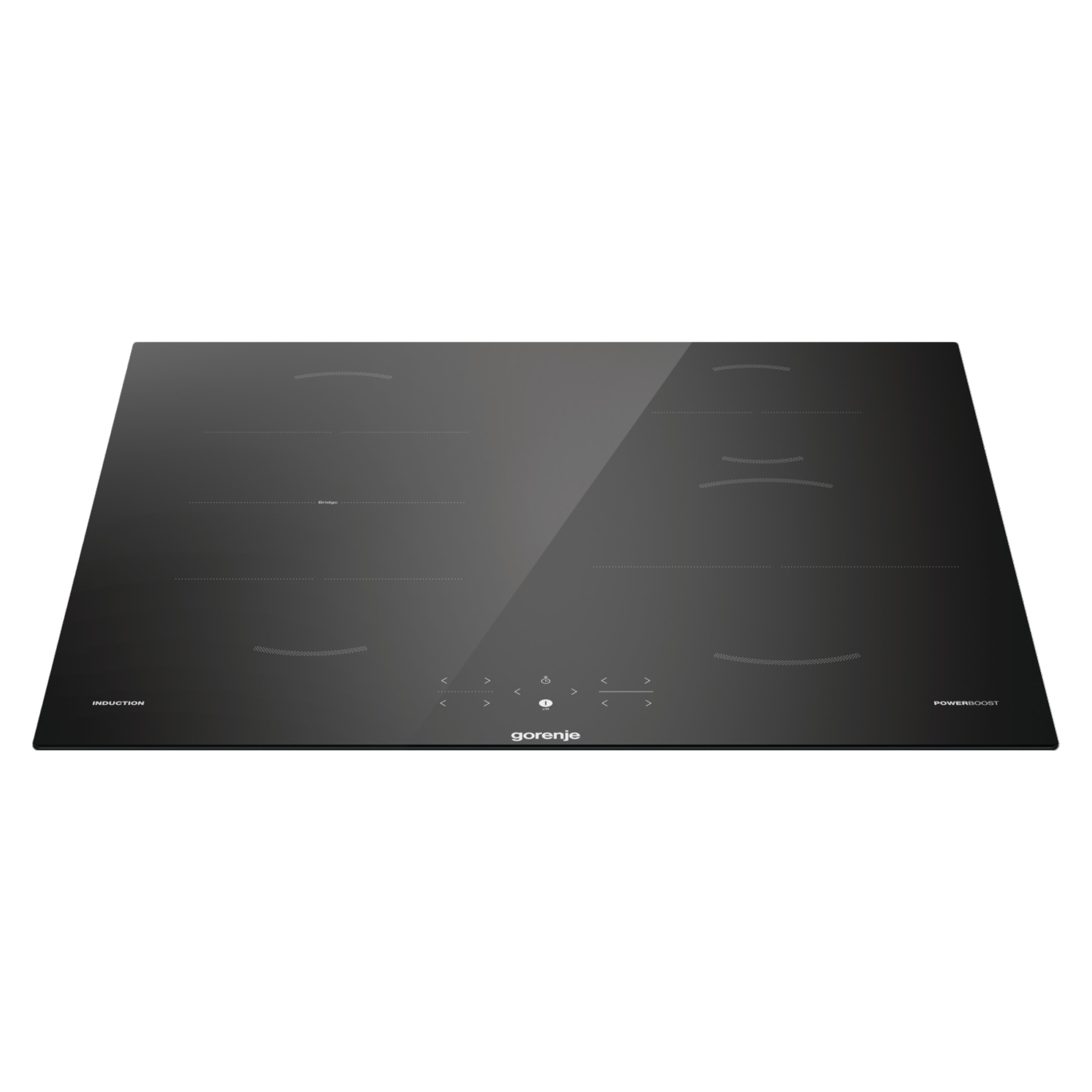 Ugradbena ploča Gorenje GI6421BSC
