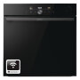 Ugradbena pećnica Gorenje BPSA6747DGWI
