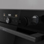Ugradbena pećnica Gorenje BPSA6747DGWI
