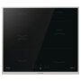 Ugradbena ploča Gorenje GI6401BX