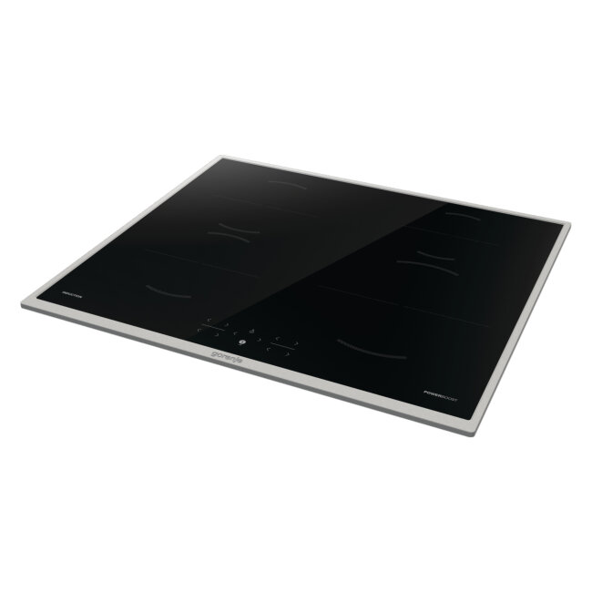 Ugradbena ploča Gorenje GI6401BX