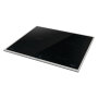 Ugradbena ploča Gorenje GI6401BX