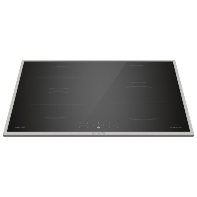 Ugradbena ploča Gorenje GI6401BX