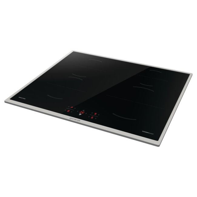 Ugradbena ploča Gorenje GI6401BX
