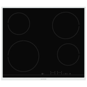 Ugradbena ploča Gorenje ECT641BX