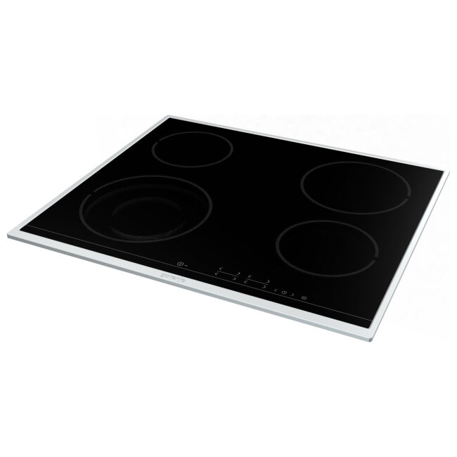 Ugradbena ploča Gorenje ECT641BX
