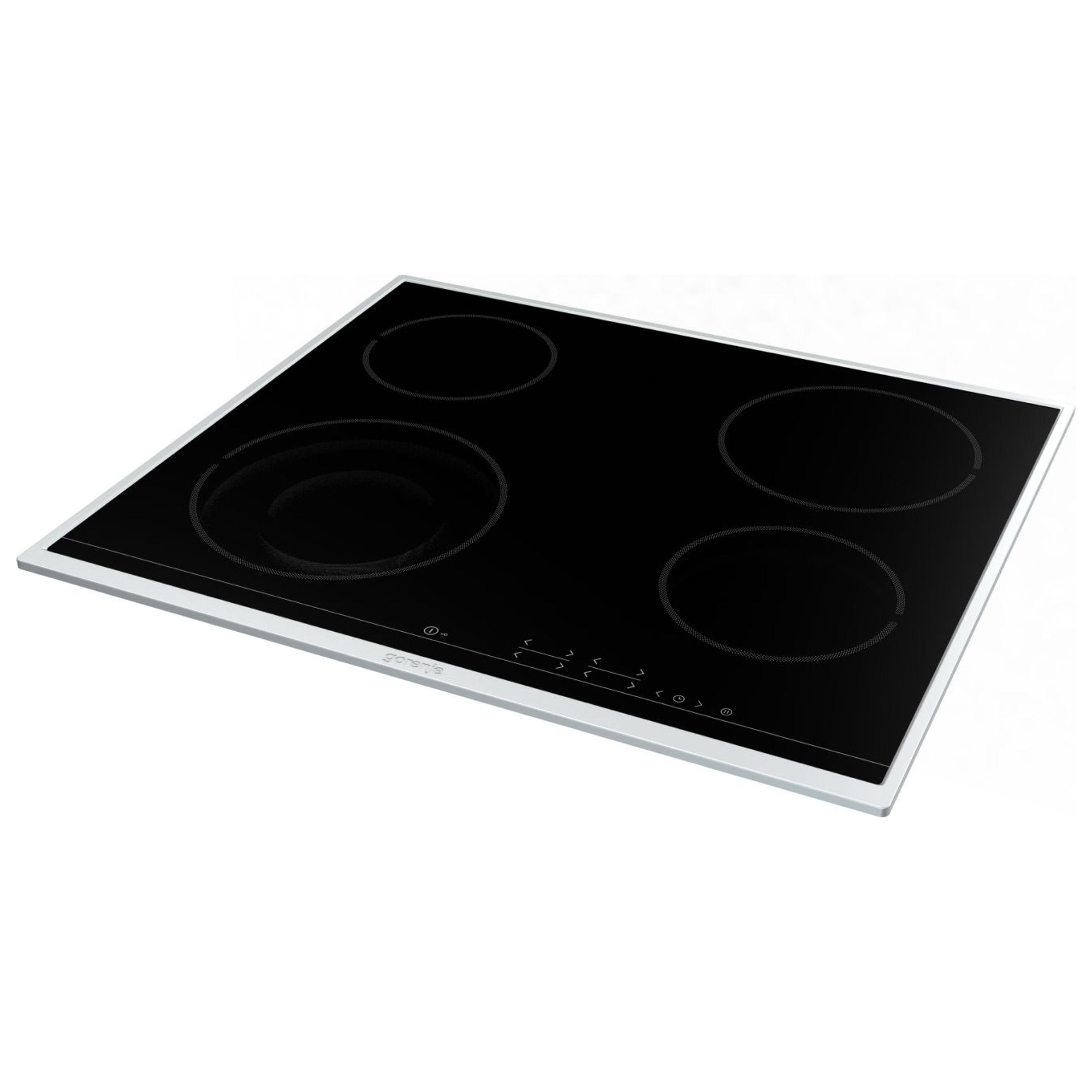Ugradbena ploča Gorenje ECT641BX