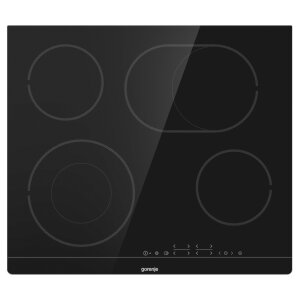 Ugradbena ploča Gorenje CT43SC