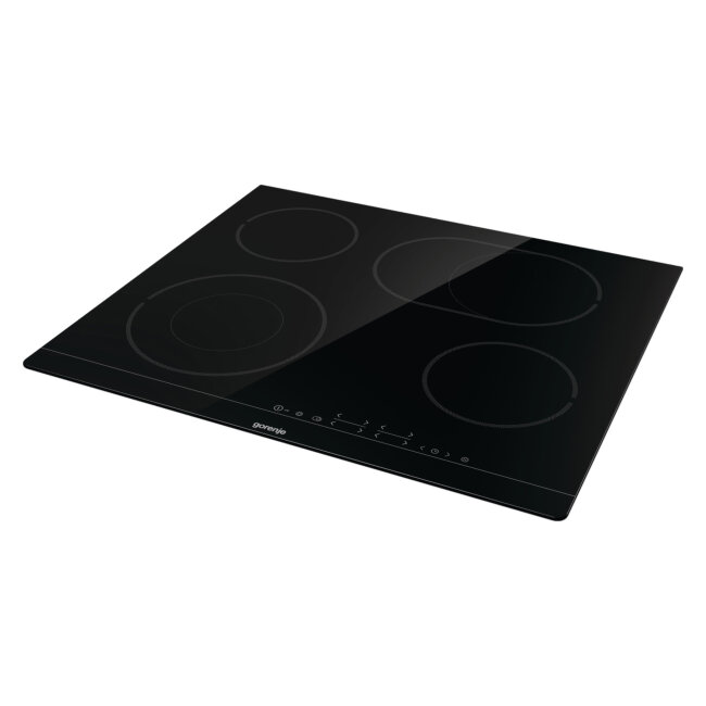 Ugradbena ploča Gorenje CT43SC