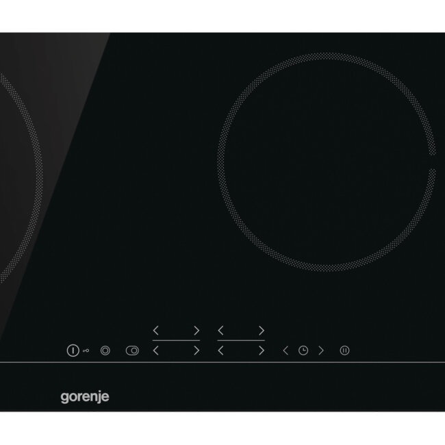 Ugradbena ploča Gorenje CT43SC