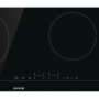 Ugradbena ploča Gorenje CT43SC