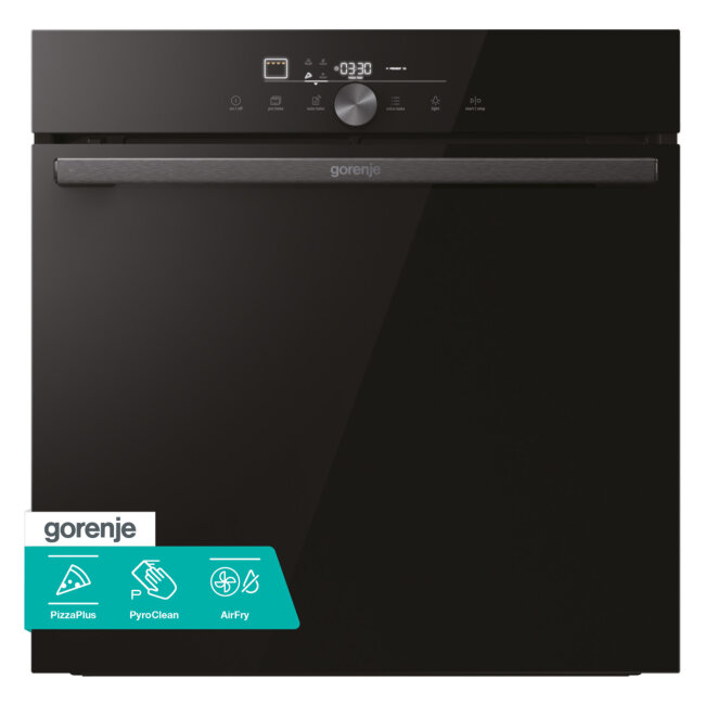Ugradbena pećnica Gorenje GO66E