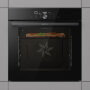 Ugradbena pećnica Gorenje GO66E