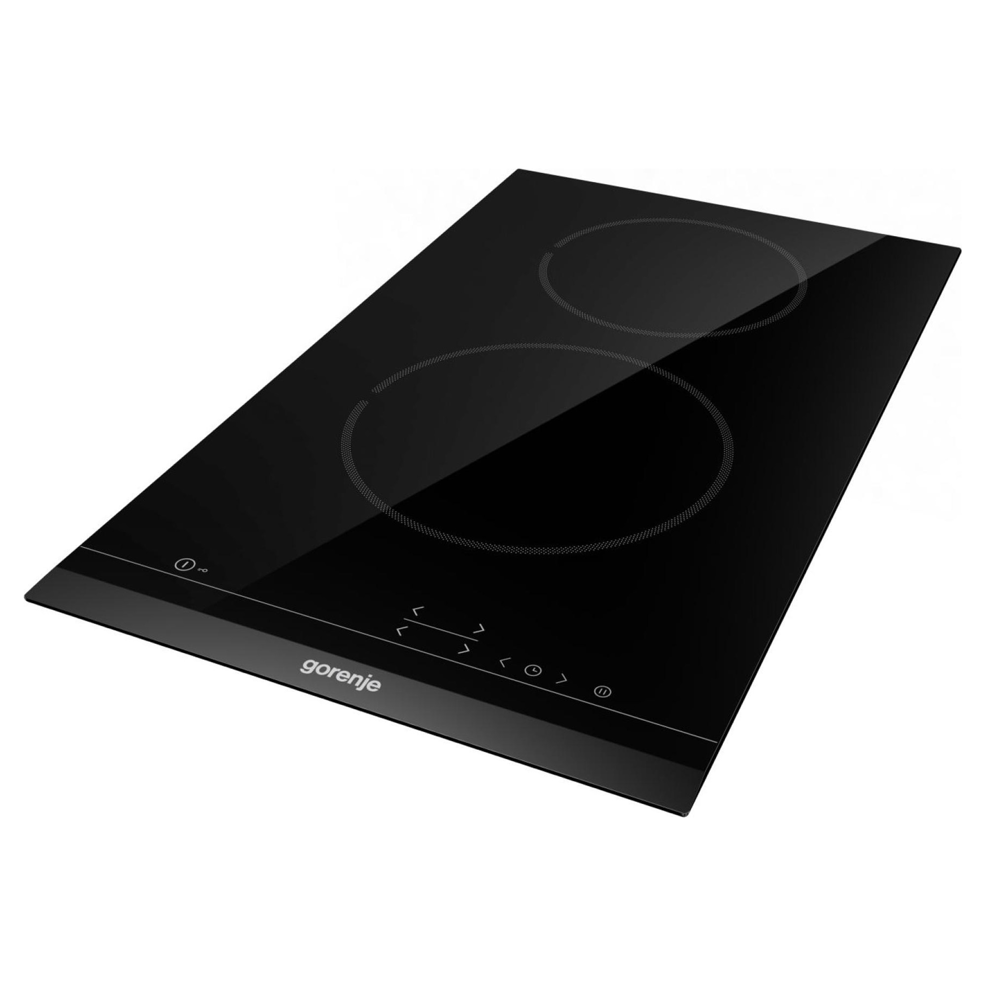 Ugradbena ploča Gorenje ECT321BCSC