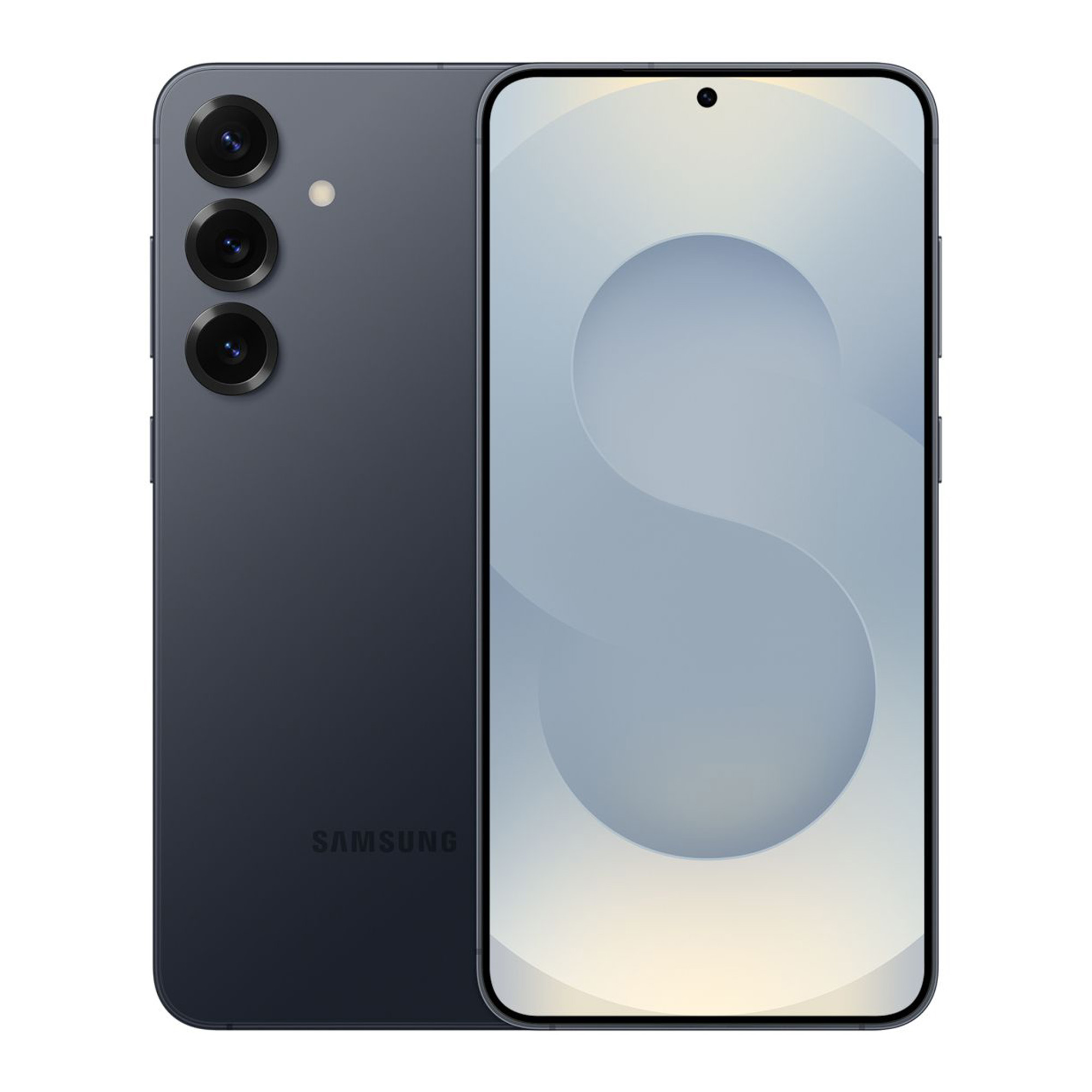Mobitel Samsung Galaxy S25+ SM-S936BZKDEUC 12+256 GB