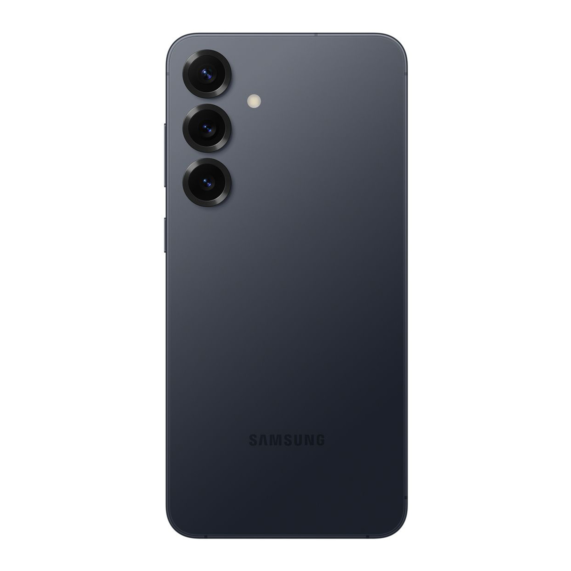 Mobitel Samsung Galaxy S25+ SM-S936BZKDEUC 12+256 GB