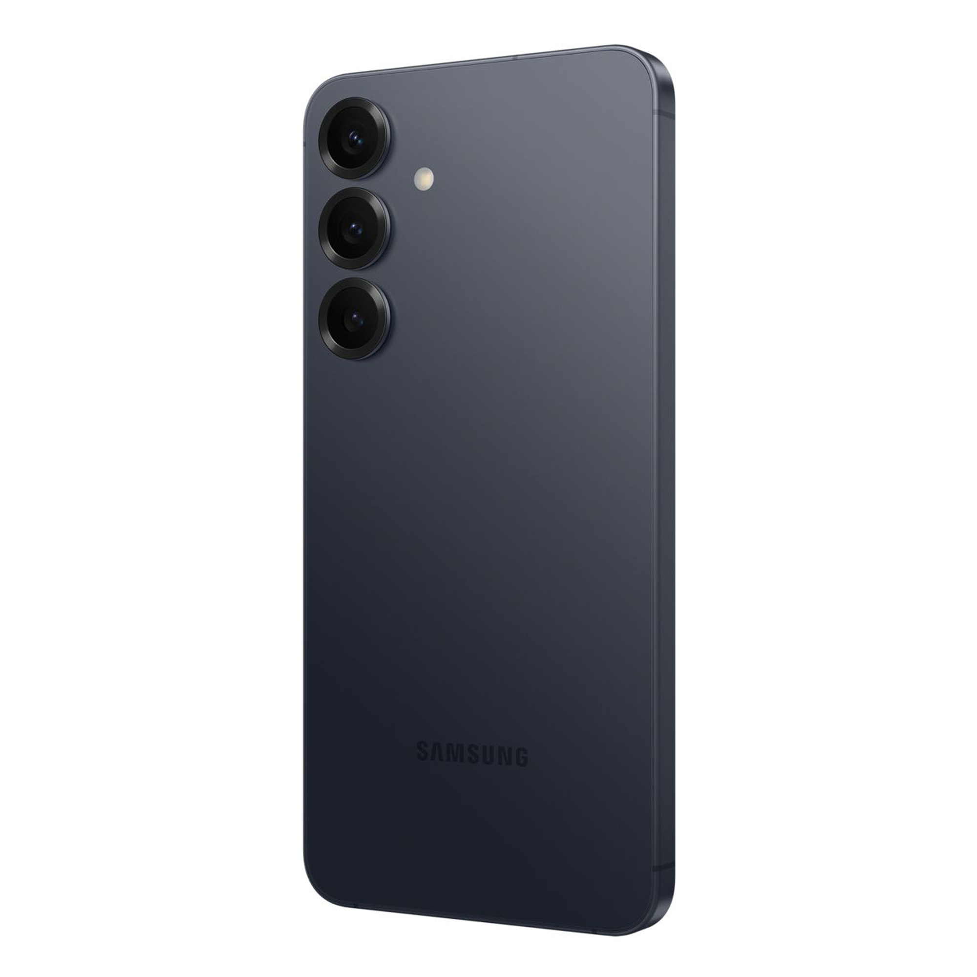 Mobitel Samsung Galaxy S25+ SM-S936BZKDEUC 12+256 GB