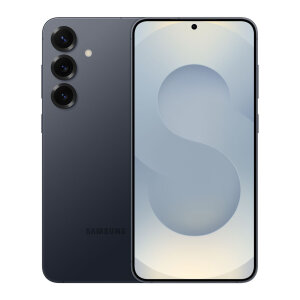 Mobitel Samsung Galaxy S25+ SM-S936BZKDEUC 12+256 GB