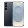 Mobitel Samsung Galaxy S25+ SM-S936BZKDEUC 12+256 GB