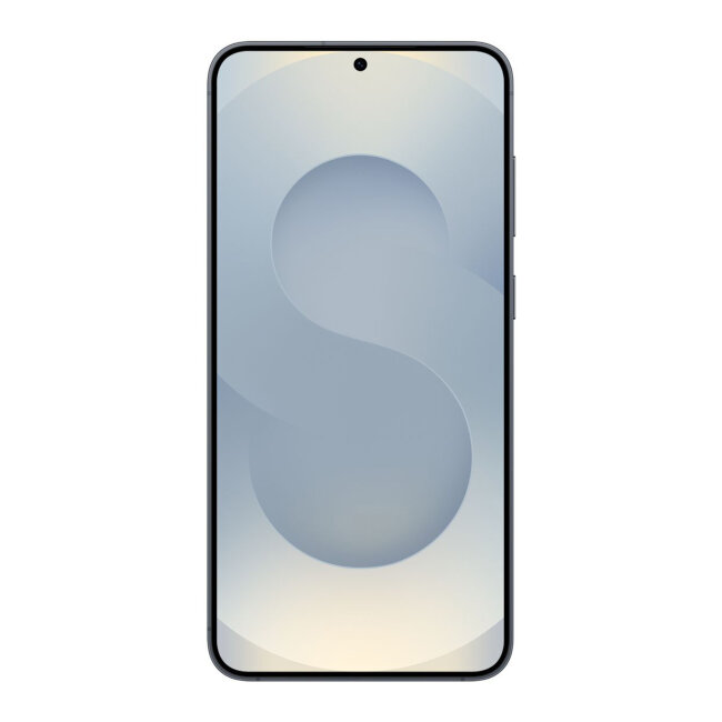 Mobitel Samsung Galaxy S25+ SM-S936BZKDEUC 12+256 GB