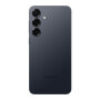 Mobitel Samsung Galaxy S25+ SM-S936BZKDEUC 12+256 GB