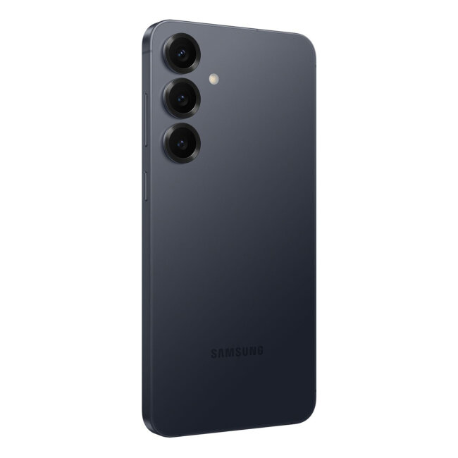Mobitel Samsung Galaxy S25+ SM-S936BZKDEUC 12+256 GB