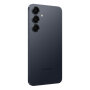 Mobitel Samsung Galaxy S25+ SM-S936BZKDEUC 12+256 GB