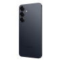Mobitel Samsung Galaxy S25+ SM-S936BZKDEUC 12+256 GB