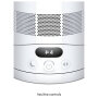 Ventilator Dyson AM12 Cool CF1 White/Silver