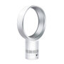 Ventilator Dyson AM12 Cool CF1 White/Silver