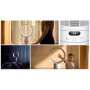 Ventilator Dyson AM12 Cool CF1 White/Silver
