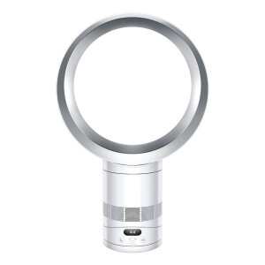 Ventilator Dyson AM12 Cool CF1 White/Silver