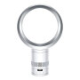 Ventilator Dyson AM12 Cool CF1 White/Silver