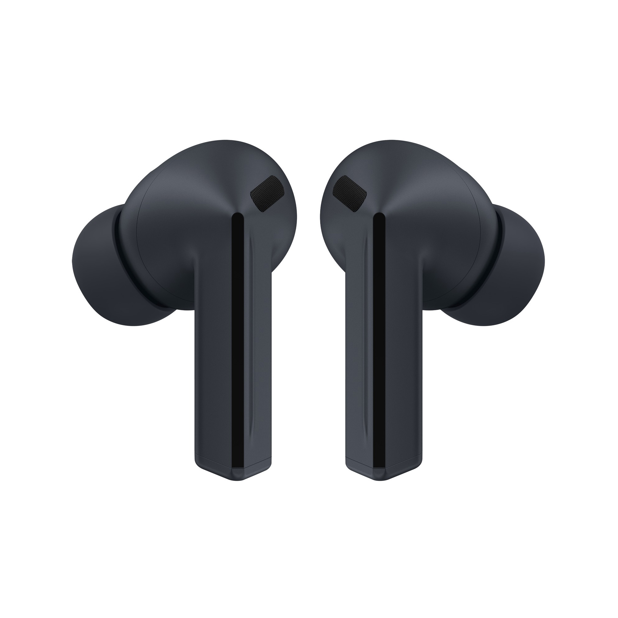 Samsung Galaxy Buds3 FE SM-R420NZKAEUC Crna