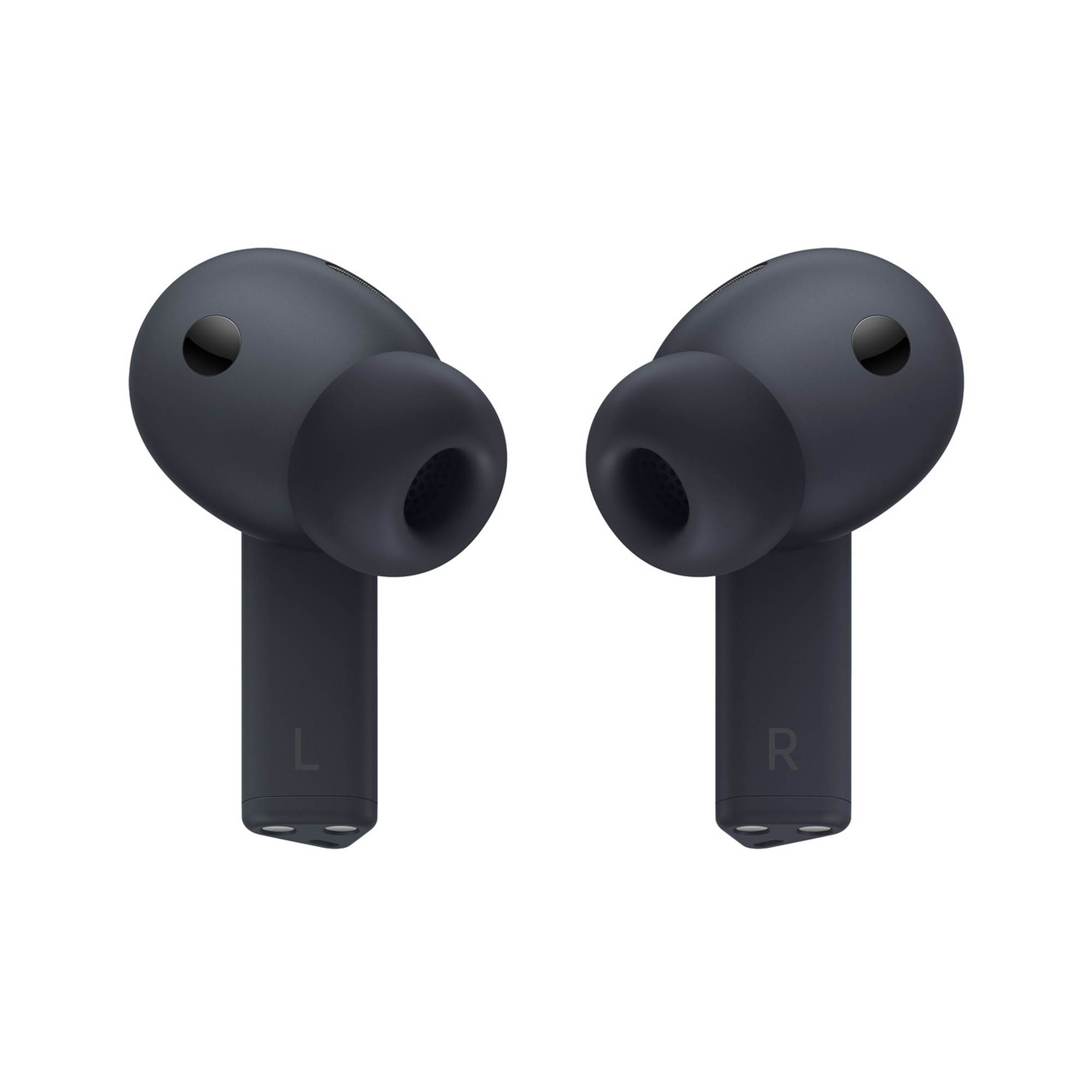 Samsung Galaxy Buds3 FE SM-R420NZKAEUC Crna