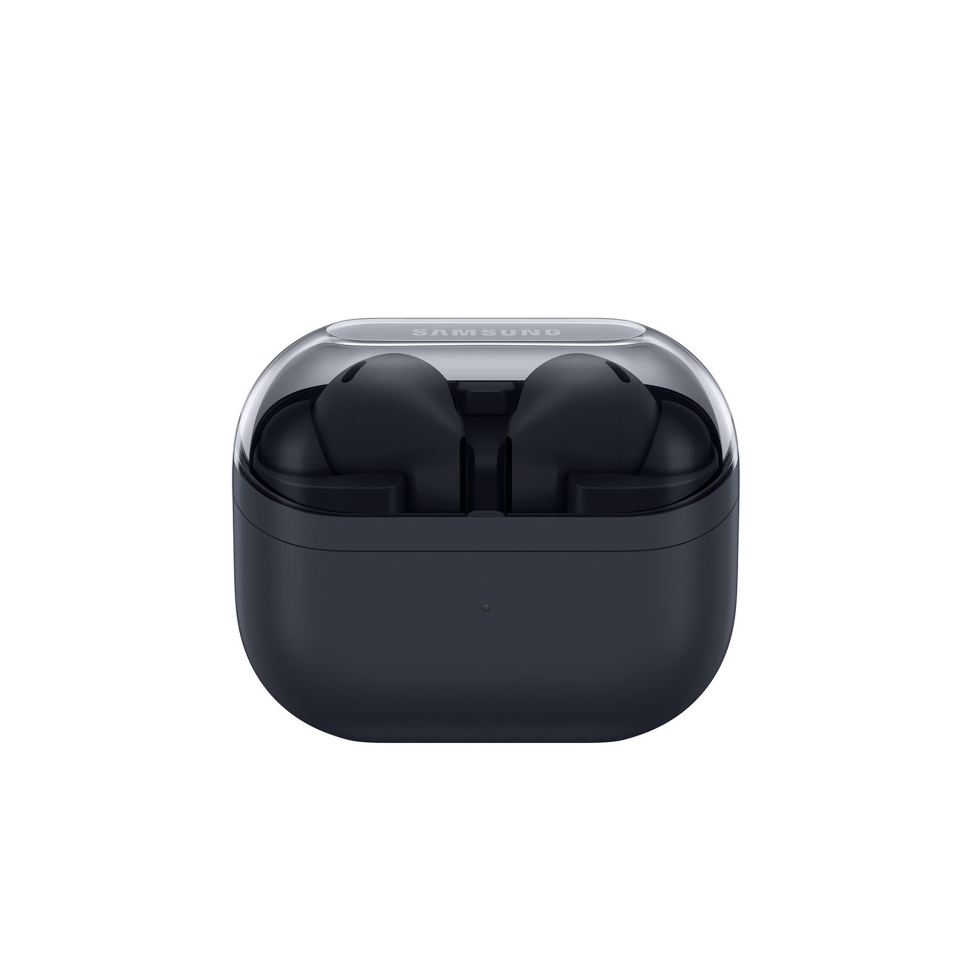 Samsung Galaxy Buds3 FE SM-R420NZKAEUC Crna