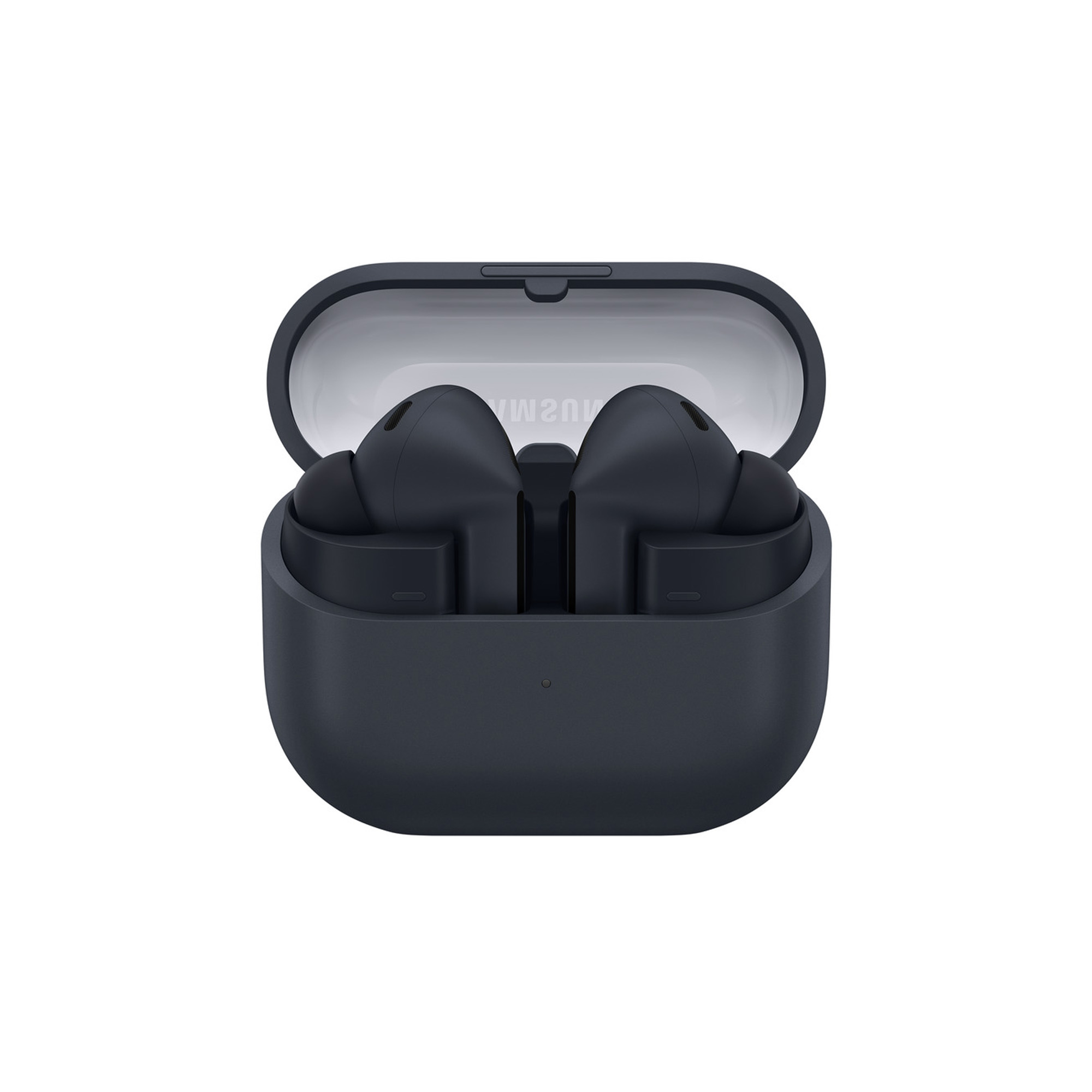 Samsung Galaxy Buds3 FE SM-R420NZKAEUC Crna