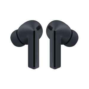 Samsung Galaxy Buds3 FE SM-R420NZKAEUC Crna