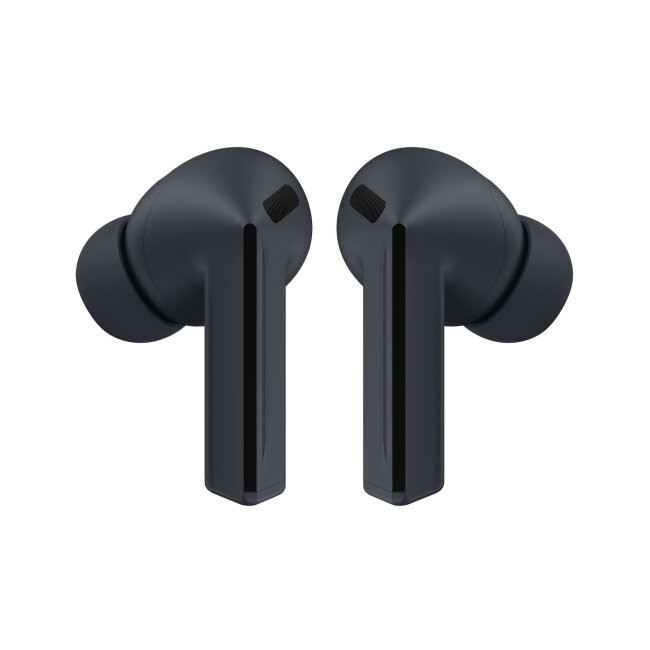 Samsung Galaxy Buds3 FE SM-R420NZKAEUC Crna