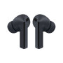 Samsung Galaxy Buds3 FE SM-R420NZKAEUC Crna